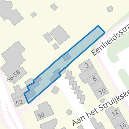 Perceel SNN00-B-3653