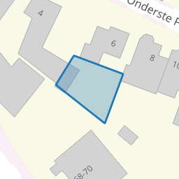 Perceel SNN00-B-3657