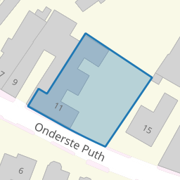 Perceel SNN00-B-3667