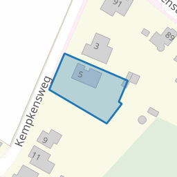 Perceel SNN00-B-3669