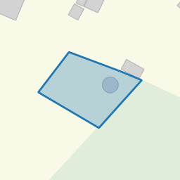 Perceel SNN00-B-3670