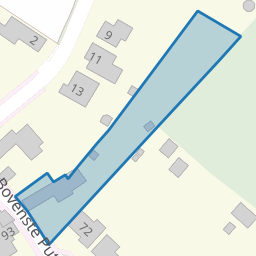 Perceel SNN00-B-3671