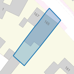 Perceel SNN00-B-3673