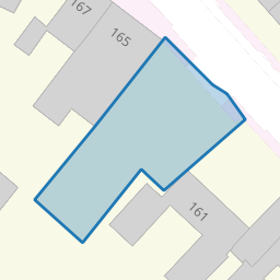 Perceel SNN00-B-3674