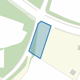 Perceel SNN00-B-3675