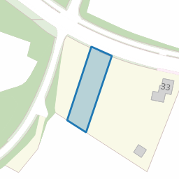 Perceel SNN00-B-3676