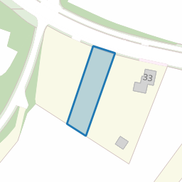 Perceel SNN00-B-3677