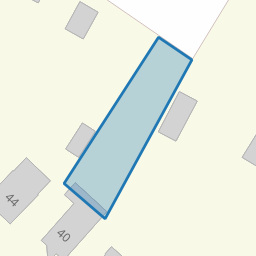 Perceel SNN00-B-3681