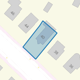 Perceel SNN00-B-3682