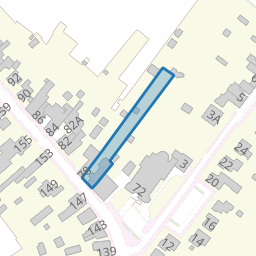 Perceel SNN00-B-3684