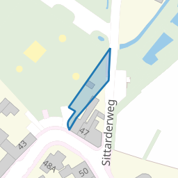 Perceel SNN00-B-3689