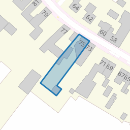 Perceel SNN00-B-3690