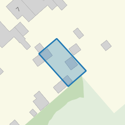 Perceel SNN00-B-3697