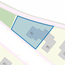 Perceel SNN00-B-3705