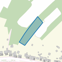 Perceel SNN00-B-3712