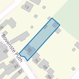 Perceel SNN00-B-3714