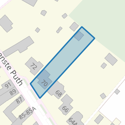 Perceel SNN00-B-3715