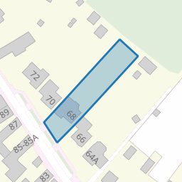 Perceel SNN00-B-3716