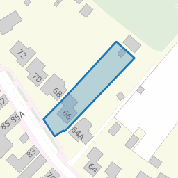 Perceel SNN00-B-3717