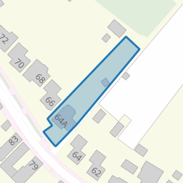 Perceel SNN00-B-3718