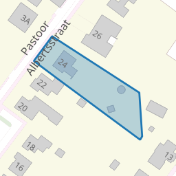 Perceel SNN00-B-3724