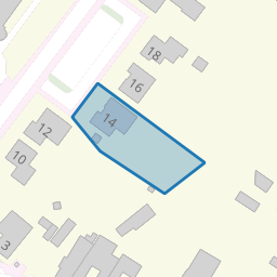 Perceel SNN00-B-3729