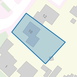 Perceel SNN00-B-3731