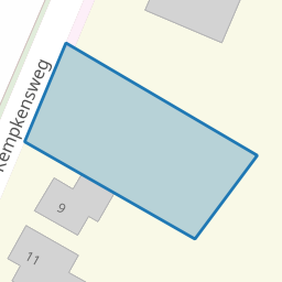 Perceel SNN00-B-3733