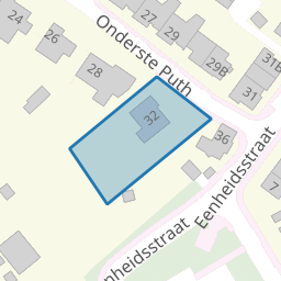 Perceel SNN00-B-3741