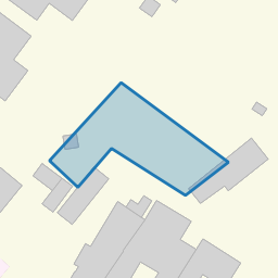 Perceel SNN00-B-3749