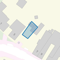 Perceel SNN00-B-3750