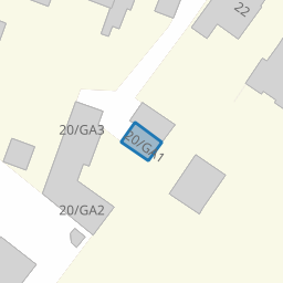 Perceel SNN00-B-3752