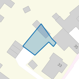 Perceel SNN00-B-3755