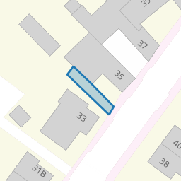 Perceel SNN00-B-3756