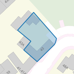 Perceel SNN00-B-3757