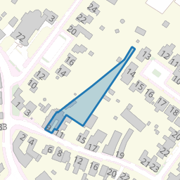 Perceel SNN00-B-3769