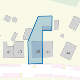 Perceel SNN00-B-3772