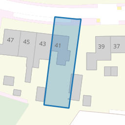 Perceel SNN00-B-3773