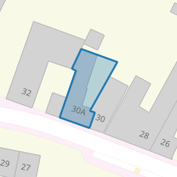 Perceel SNN00-B-3778