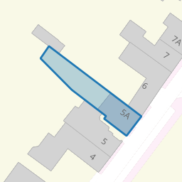 Perceel SNN00-B-3780