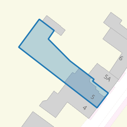 Perceel SNN00-B-3781