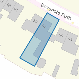 Perceel SNN00-B-3784