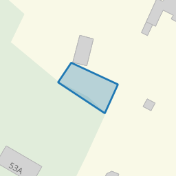 Perceel SNN00-B-3788