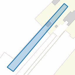 Perceel SNN00-B-3793