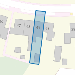 Perceel SNN00-B-3799