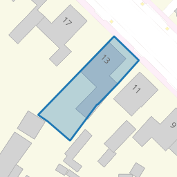 Perceel SNN00-B-3809