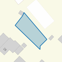 Perceel SNN00-B-3811