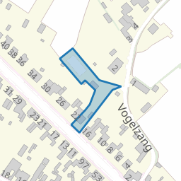 Perceel SNN00-B-3812