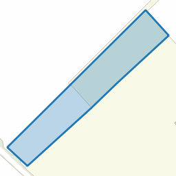 Perceel SNN00-B-3817