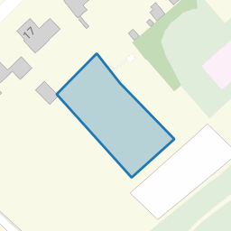 Perceel SNN00-B-3823